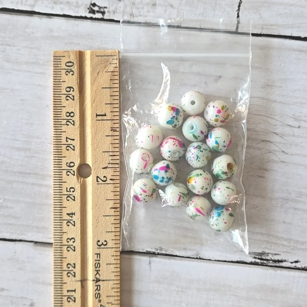 Bead Bundle For Jewelry Making - Picture 5 of 8